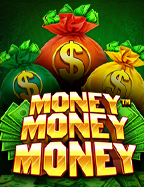 ทาง เข้า pg slot auto walletxo369 เล่นง่าย แตกไว ท้าให้ลอง