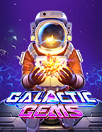 ทาง เข้า pg slot auto มือ ถือ: สู่โลกแห่งความบันเทิงออนไลน์