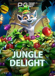 ทาง เข้า pg slot auto มือ ถือ ดาวน์โหลด เล่นบนมือถือสุดง่าย