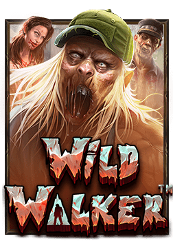 สนุกมันส์ไปกับสบาย 999 สล็อต ง่ายมากเฮ้ย!