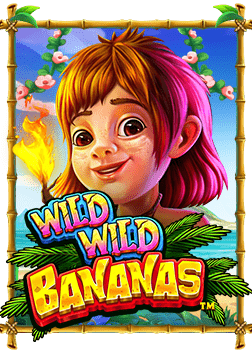 สำรวจ สบาย ดี 99 เครดิต ฟรี กับวิธีลุ้นโชคง่ายๆ