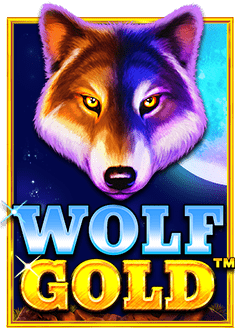 รวมสูตรเด็ดพิชิตเงิน สบาย 999 สล็อต