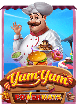 สูตรเด็ดในการเล่น สบาย 99slot ให้ได้กำไรจริงๆ