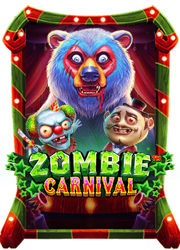 เทคนิคพิชิตเกม สบาย ดี สล็อต อย่างมีประสิทธิภาพ