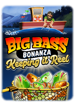 ตีแผ่ความน่าสนใจของสบาย ดี 99 เครดิต ฟรีในเกมสล็อตออนไลน์