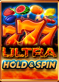 รีวิว สบาย สล็อต: สนุกง่ายๆ กับ Joker Gaming