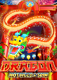 วิธีเล่น สปอร์ต พูล vipSLOT แบบเซียนพารวย