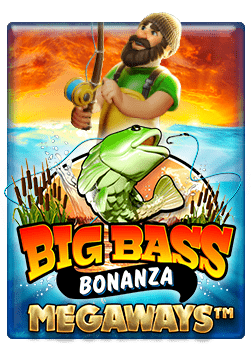 เพลิดเพลินกับสปอร์ต พูล สูง ต่ําเว็บ บา คา ร่า โบนัส 100