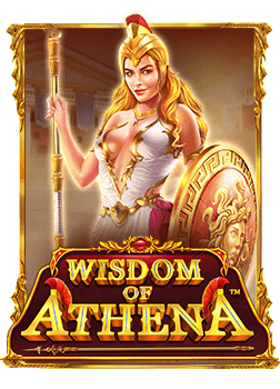 สูตรเล่นสบาย สล็อต ให้ได้ผลดีขึ้น