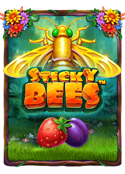 สปอร์ต พูล 55ufabet โกง ไหม? เทคนิคเล่นสล็อตง่ายๆ